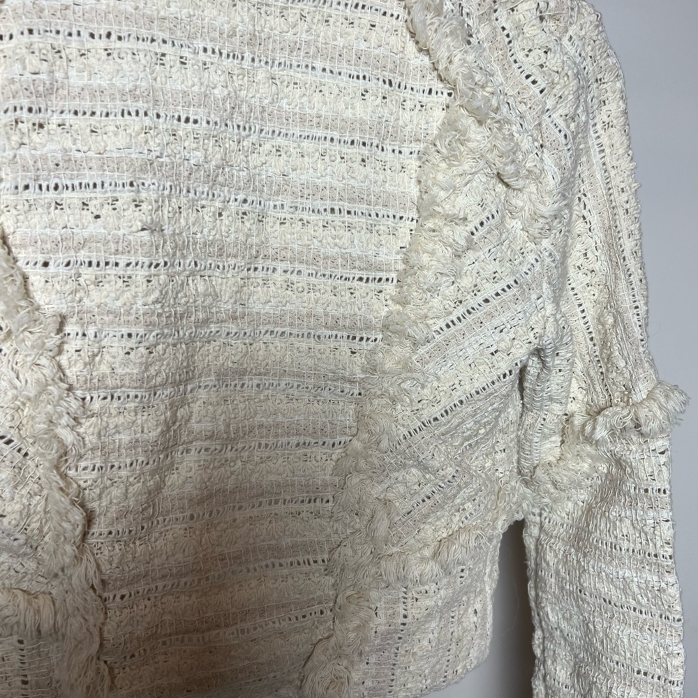 Love Sam Jacket - image 7